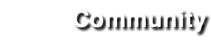 Community