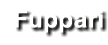 Fuppari 