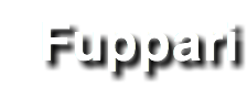 Fuppari