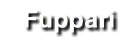 Fuppari