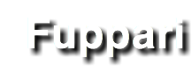 Fuppari